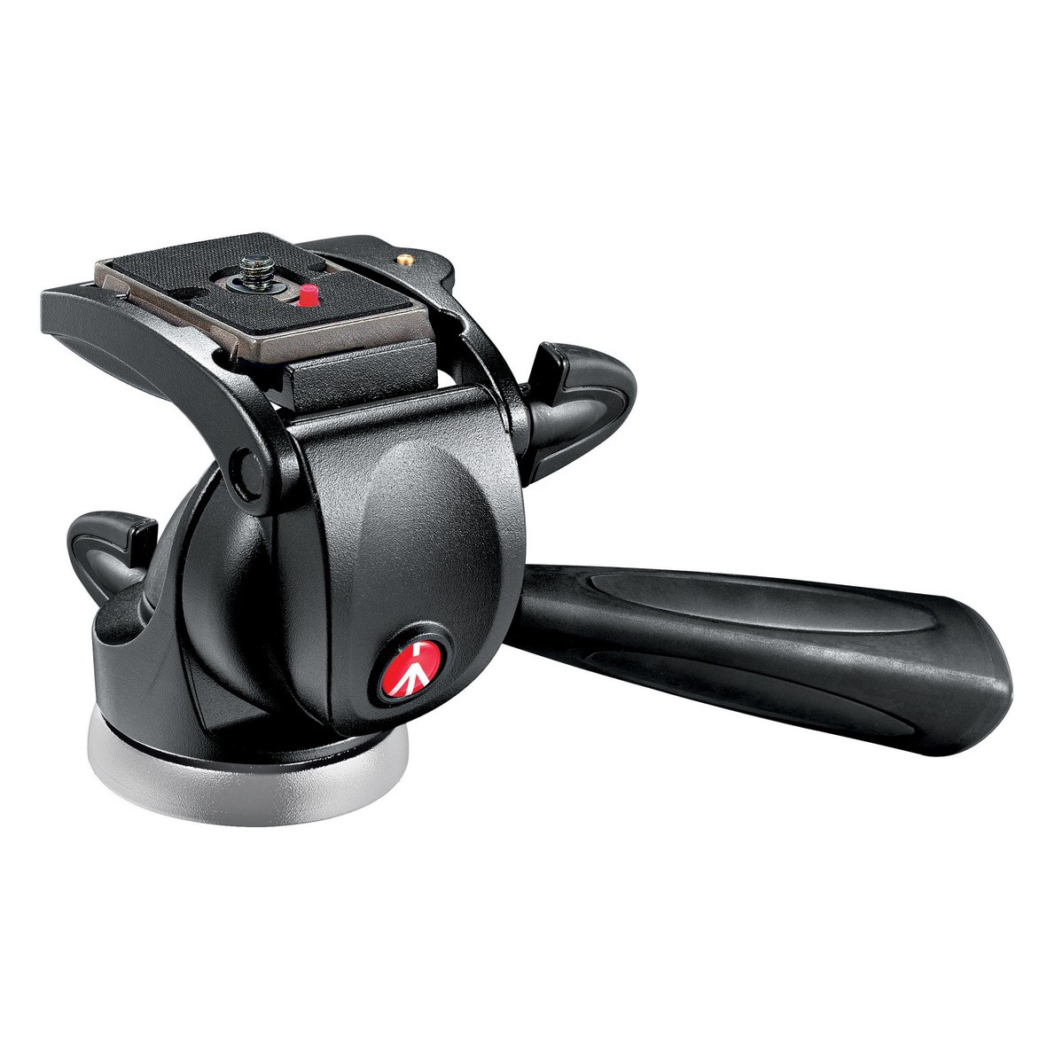 Manfrotto 391RC2 Tilt Head