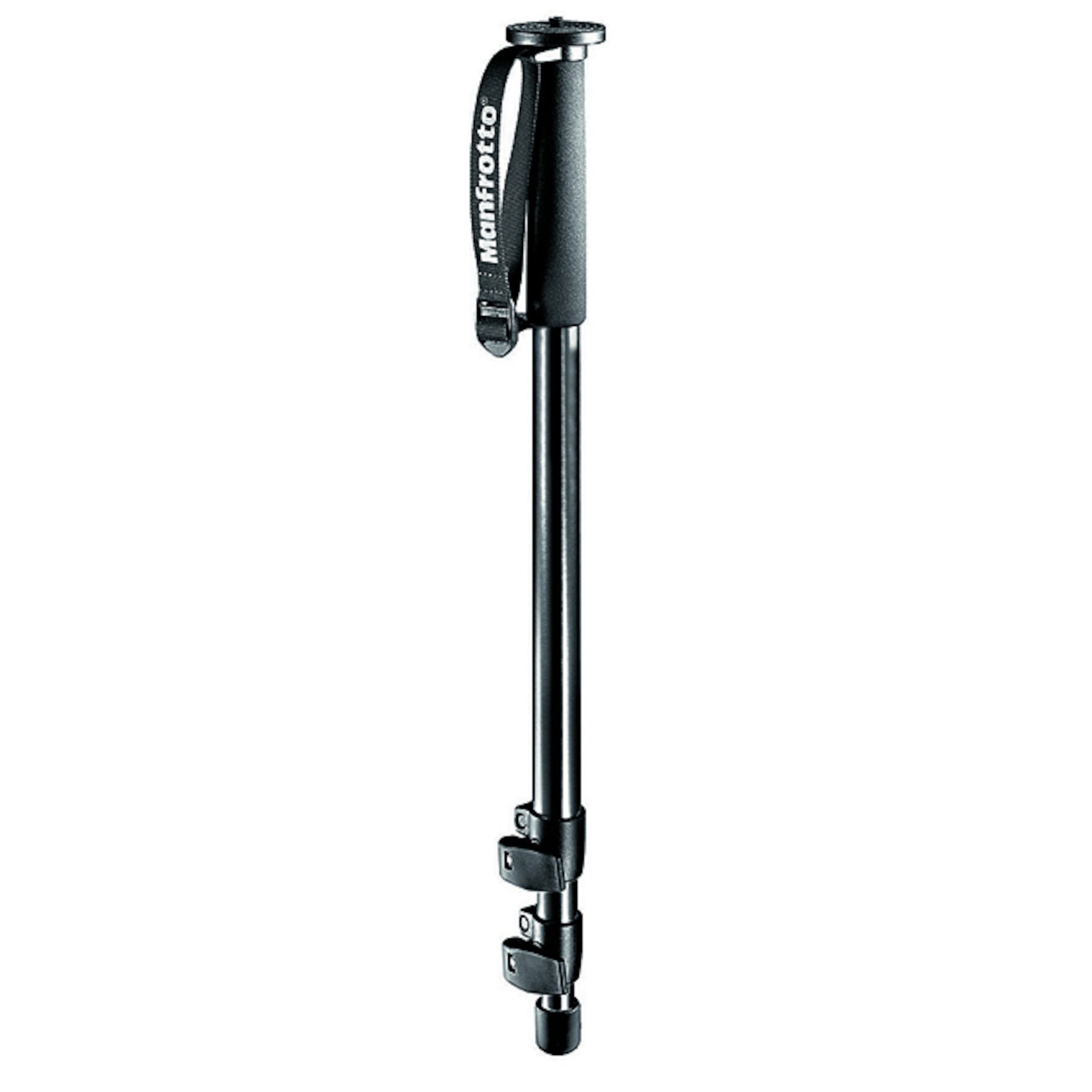 Manfrotto 679B