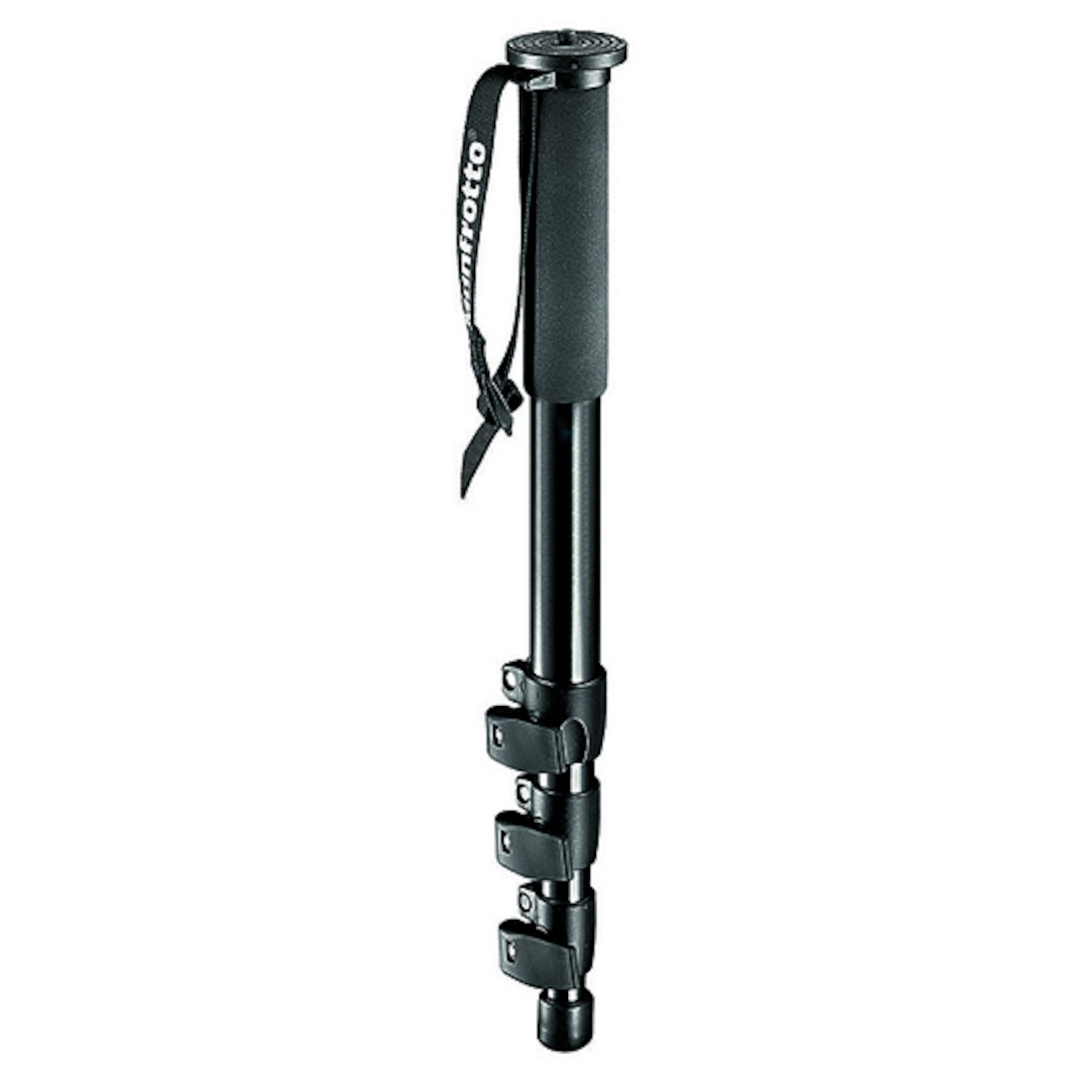 Manfrotto 680В