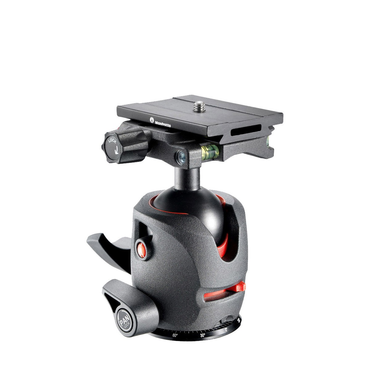  Manfrotto MH054M0-Q6