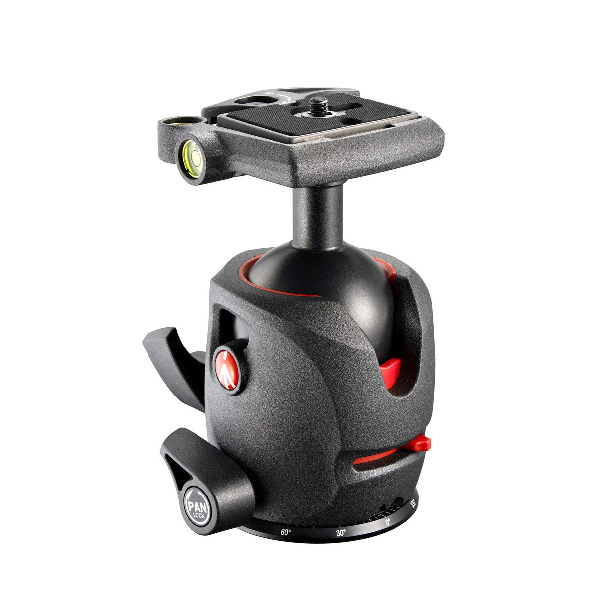 Manfrotto MH055M0-Q2