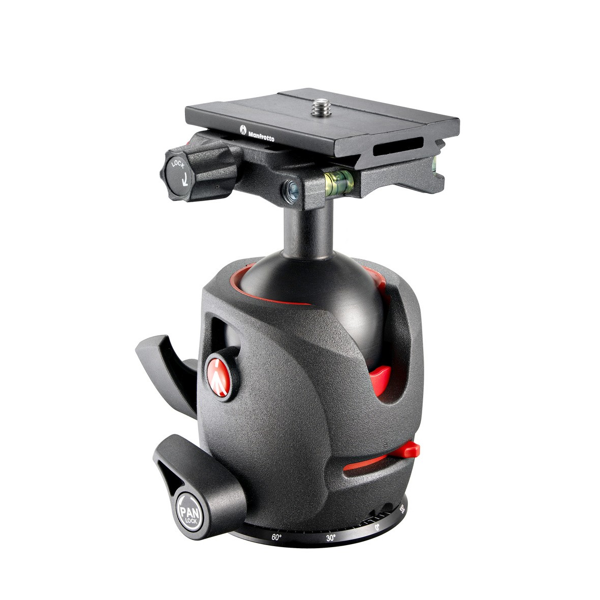 Manfrotto MH055M0-Q6