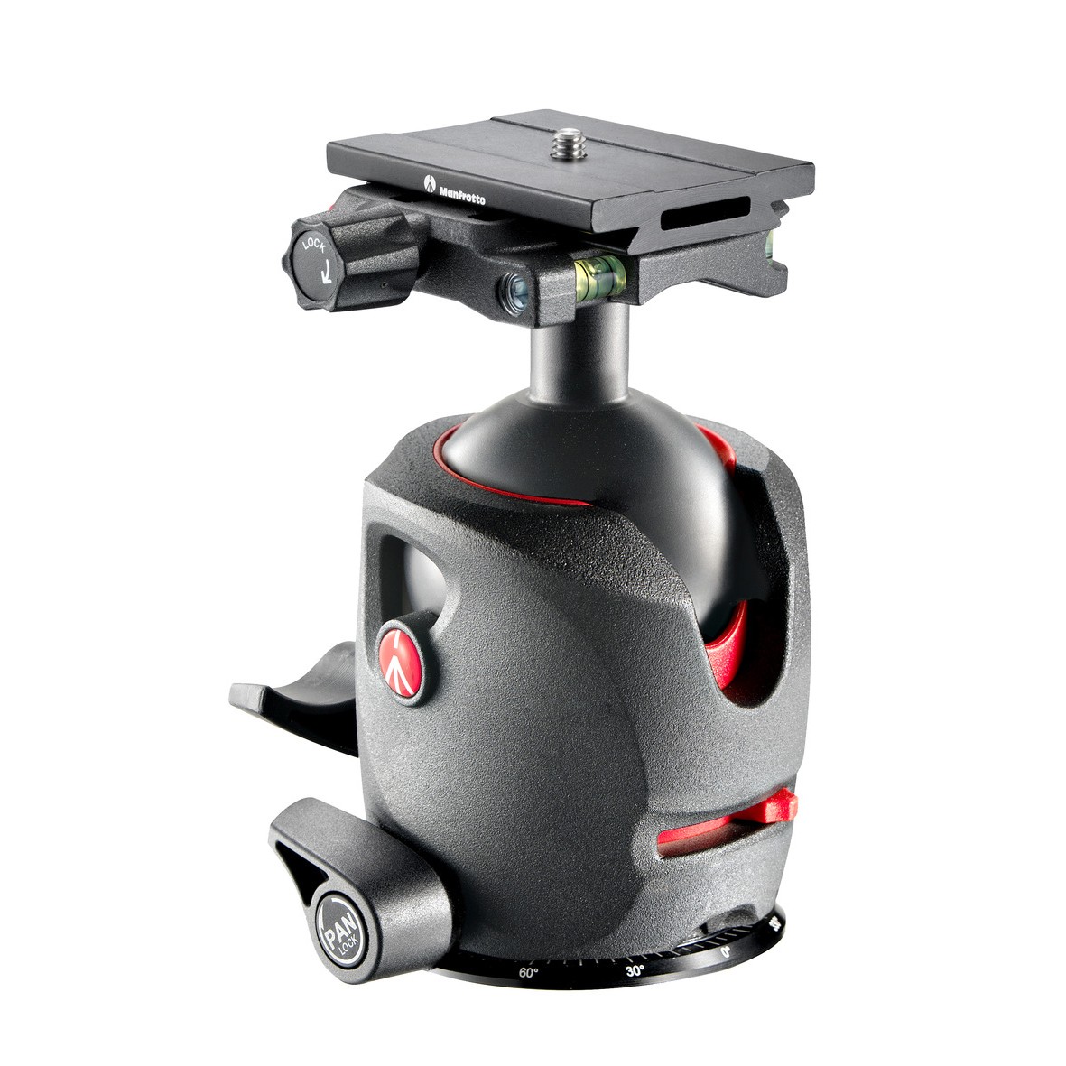 Manfrotto MH057M0-Q6