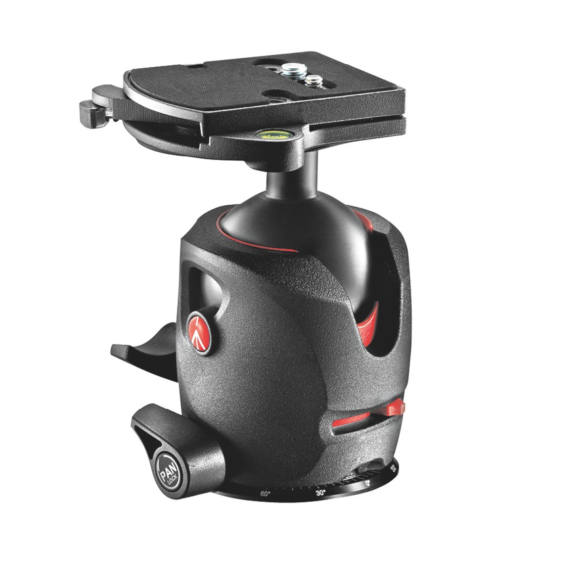 Manfrotto MH057M0-RC4