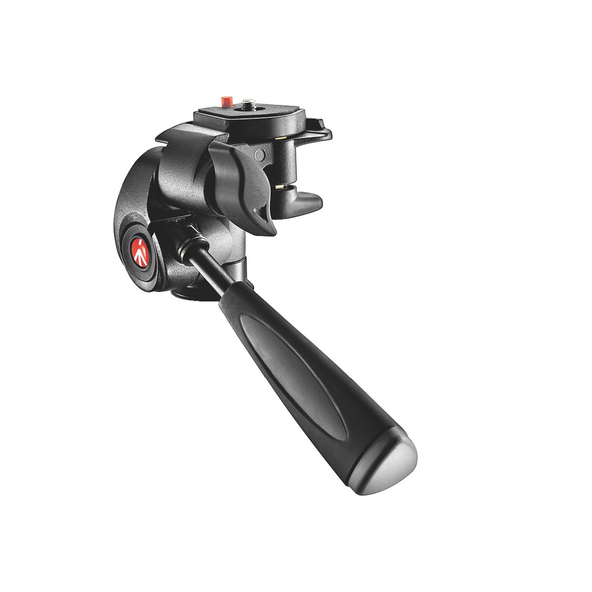 MH293A3-RC1 Quick Release Head