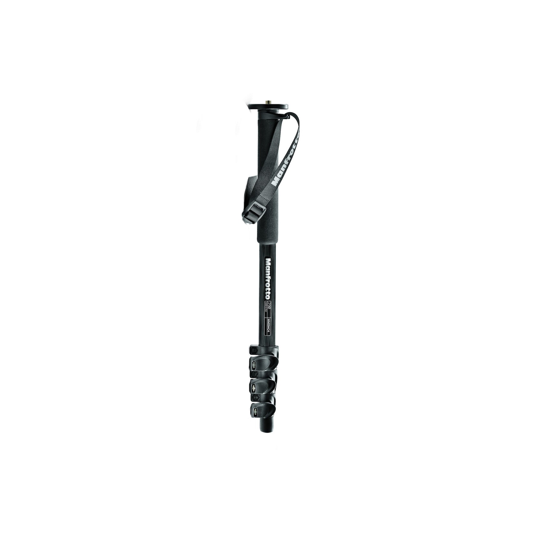 Manfrotto 294CF 