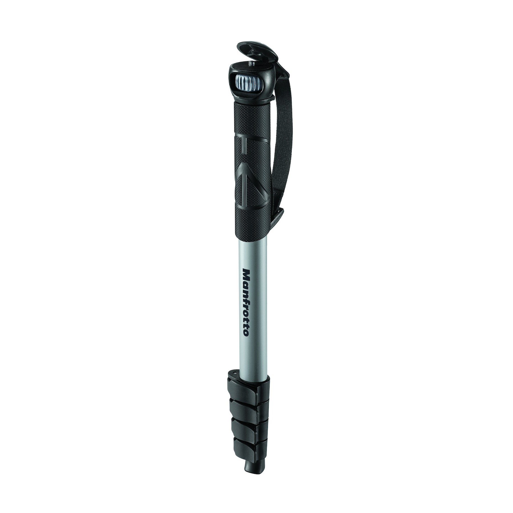 Manfrotto Compact Advanced Black MMCOMPACTADV-BK