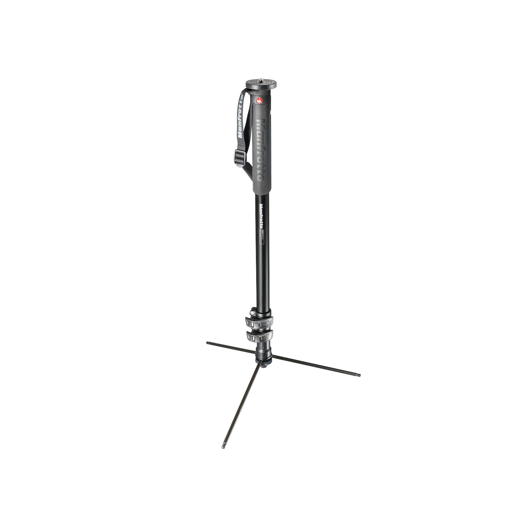 Manfrotto MMXPROA3B