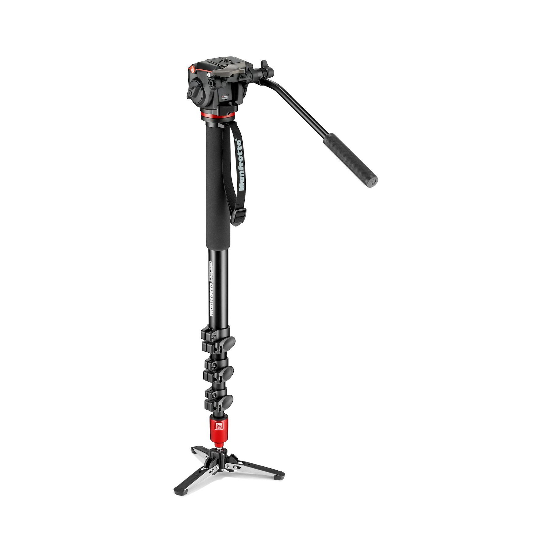 Manfrotto MVM450A