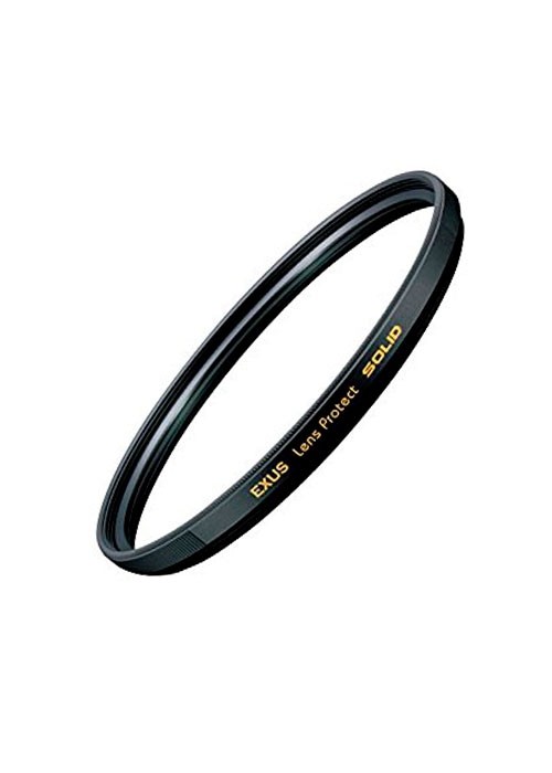 Marumi EXUS Lens Protect Solid 67мм