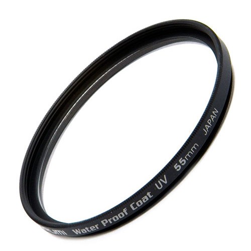 Marumi UV WPC 40,5мм