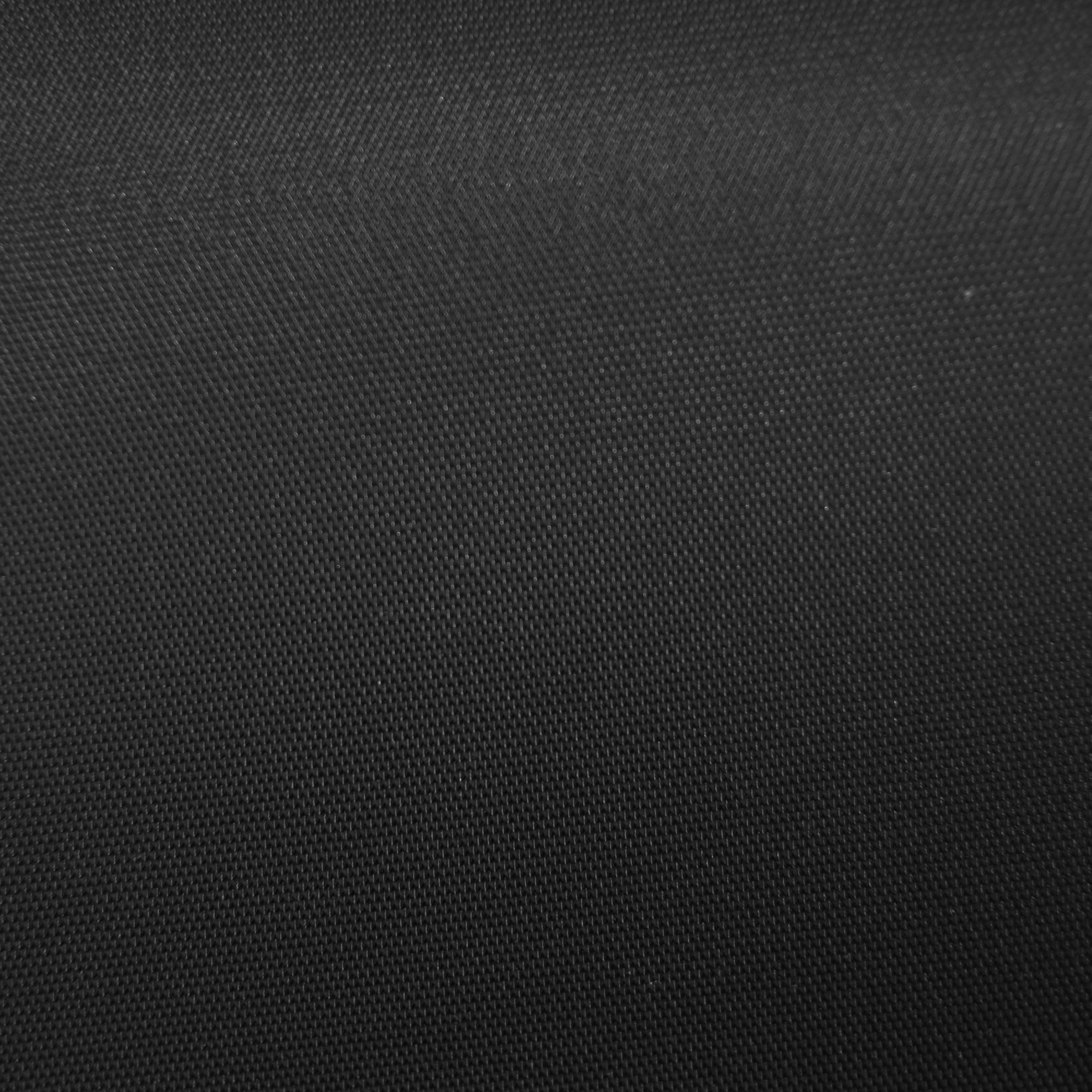 Фон Falcon Eyes Белый 2.75x6м Black 2.75 x6м