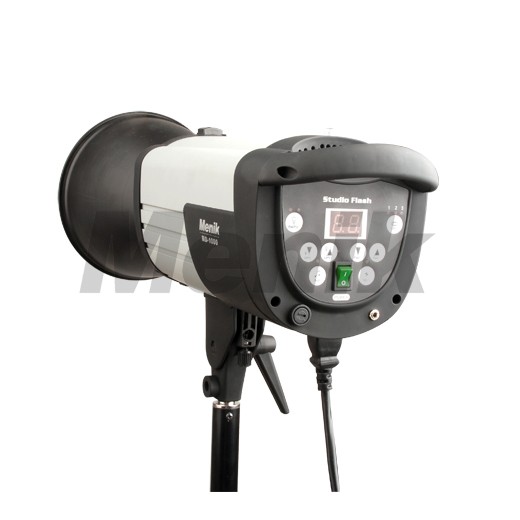 Menik MD-600