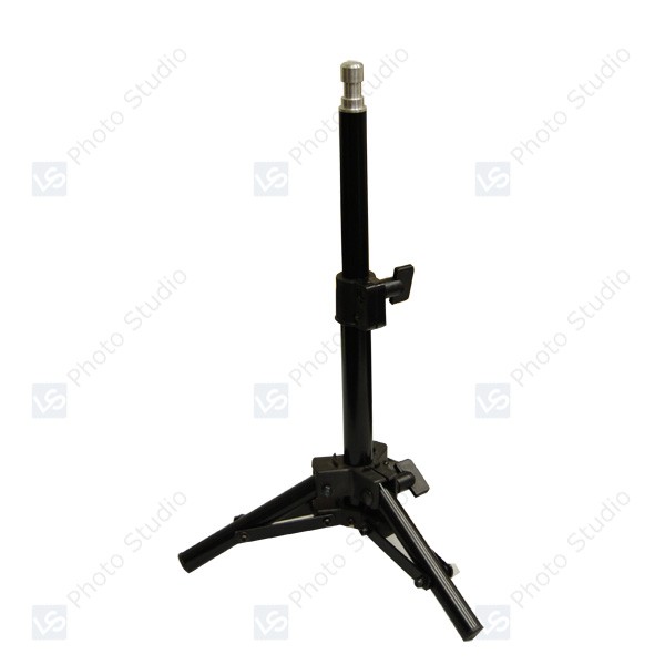 Стойка напольная Menik D-21 (40см)