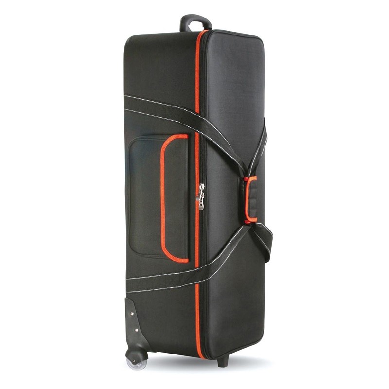 Сумка студийная Menik B-2 (95x34x30cm)