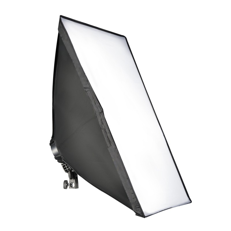 Постоянный флуоресцентный свет Menik SS-19 4x40w 60x60см