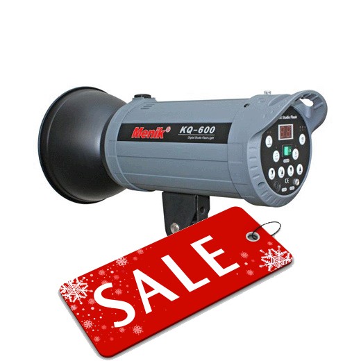 Menik KQ-800