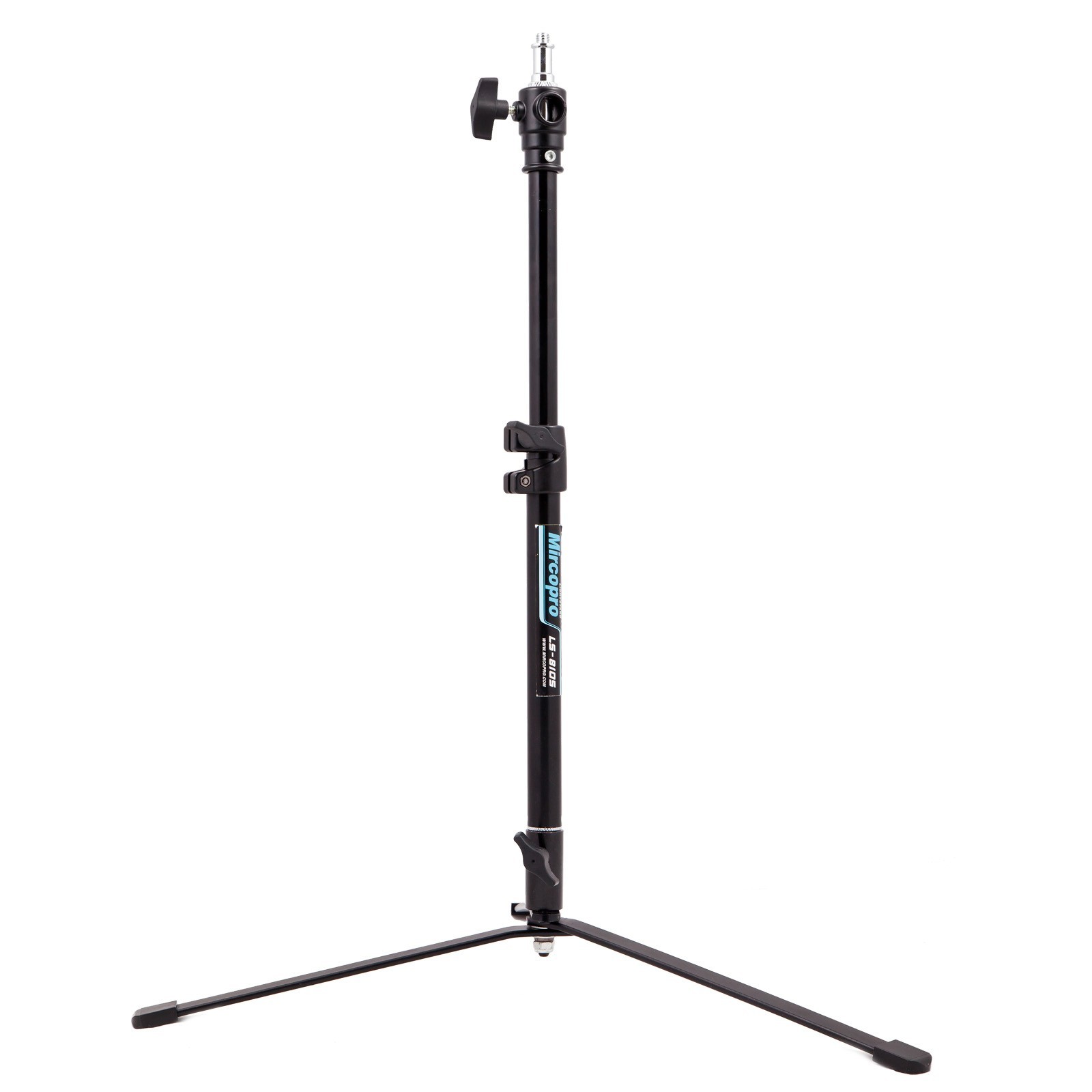 Стойка напольная Mircopro LS-8105