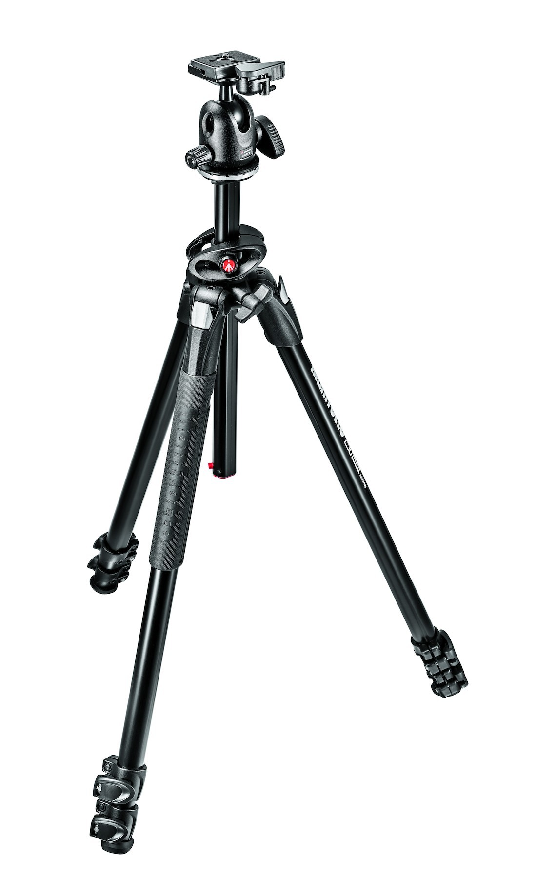 Штатив Manfrotto MK290DUA3-BH