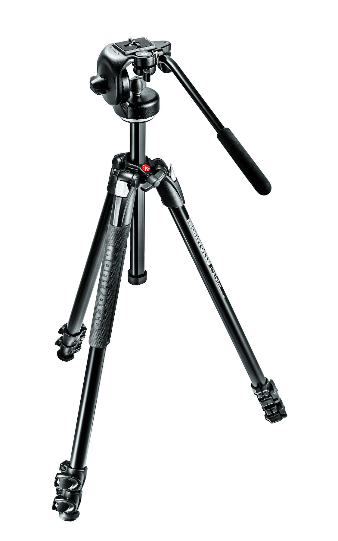 Штатив Manfrotto MK290XTA3-2W