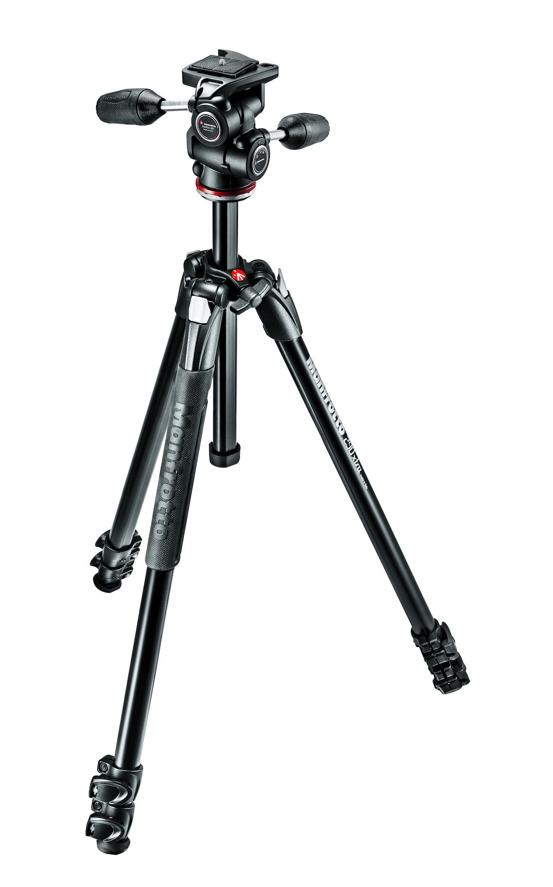 Штатив Manfrotto MK290XTA3-3W