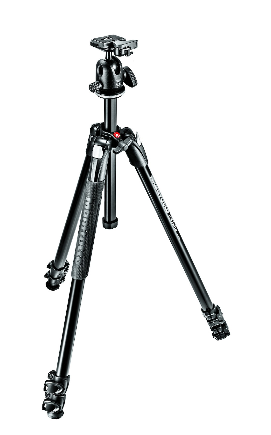 Штатив Manfrotto MK290XTA3-BH