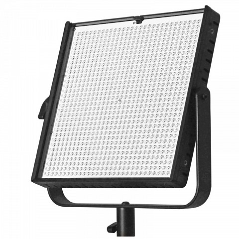 Светодиодная панель MLux LED 900PB Bi-Color