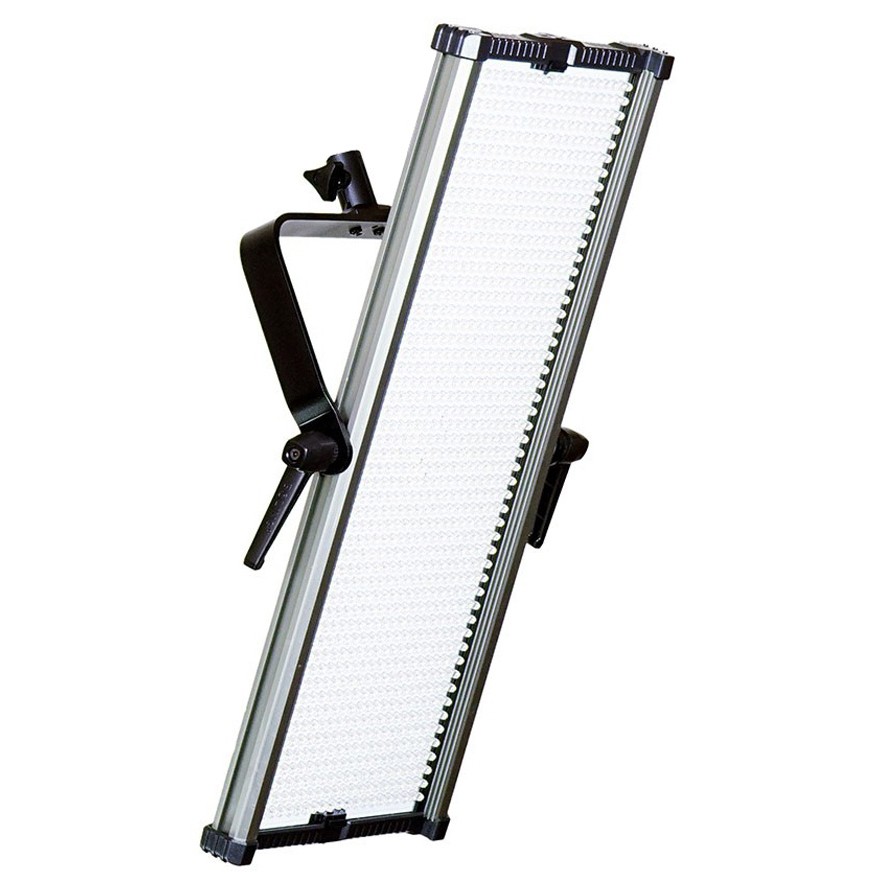 Светодиодная панель MLux LED 2250PB Bi-Color