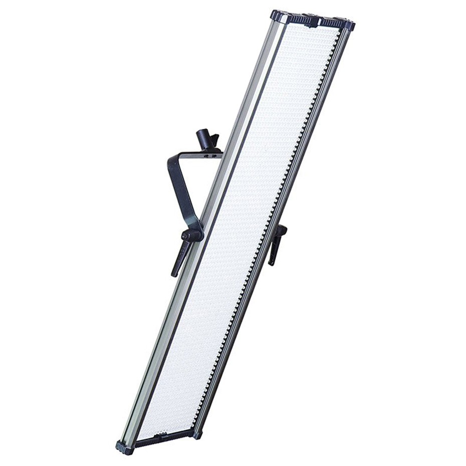 Светодиодная панель MLux LED 2280PB Bi-Color