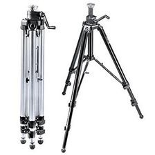 Manfrotto Triaut 058 