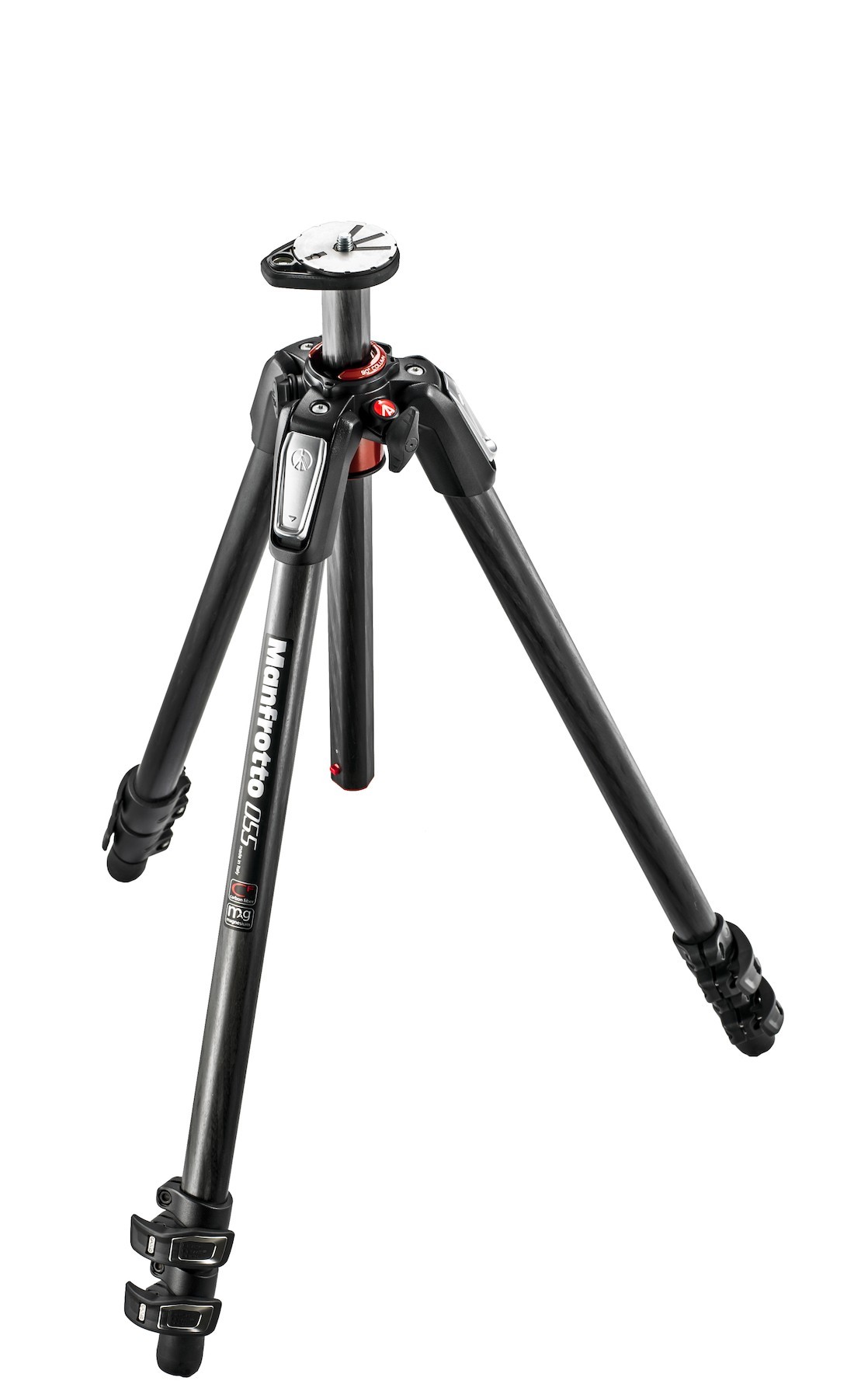 Штатив Manfrotto MT055CXPRO3