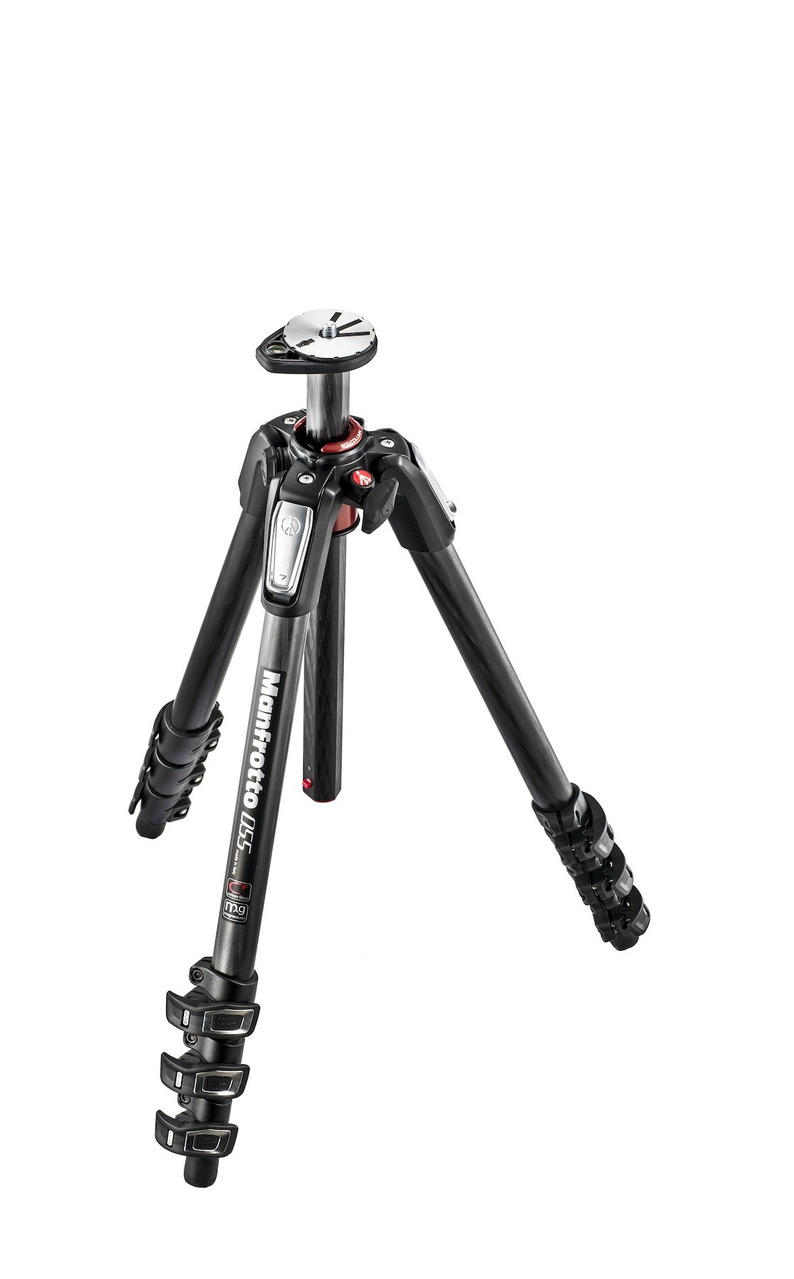 Штатив Manfrotto MT055CXPRO4