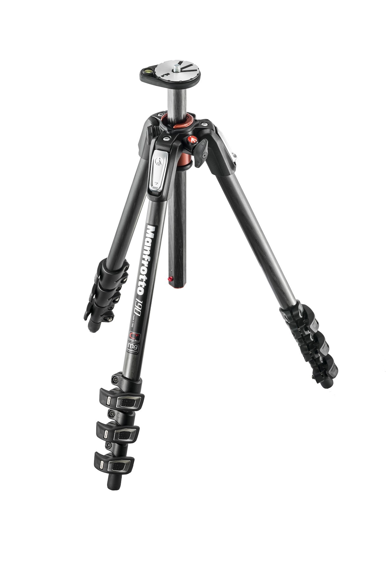 Штатив Manfrotto MT190CXPRO4