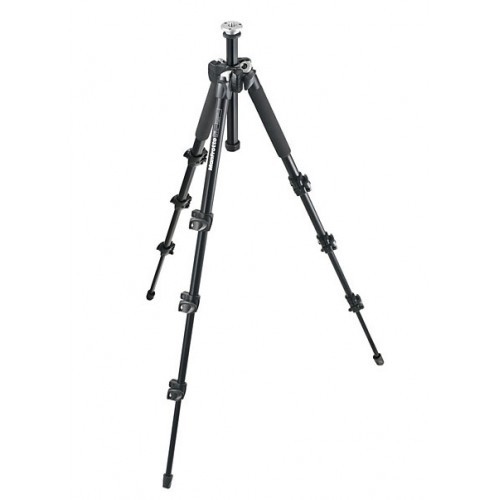 Штатив Manfrotto MТ293A3