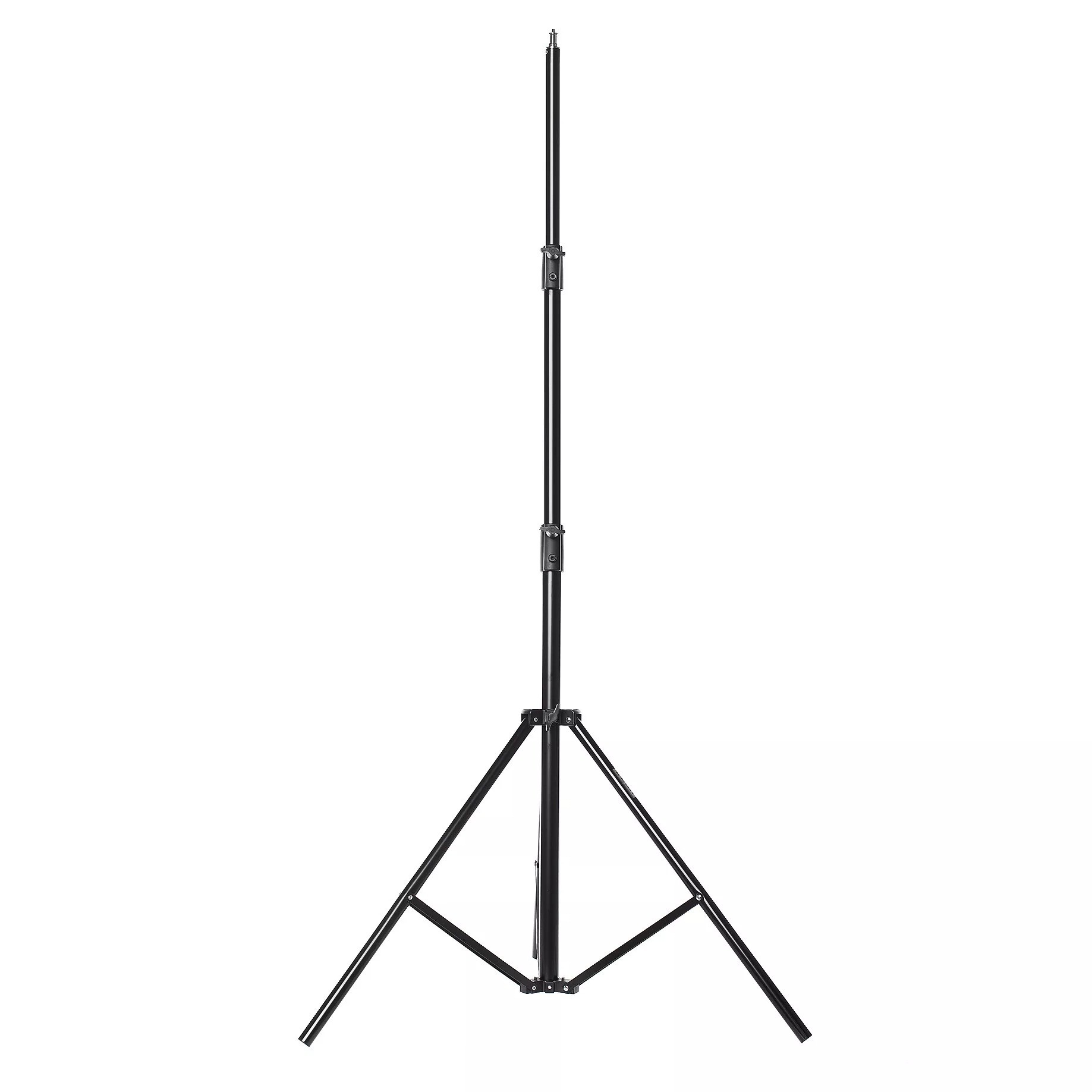 Стойка студийная MyGear WT-806P