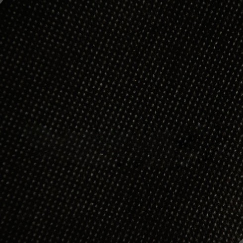 Фон нетканный Menik Черный 3x5м