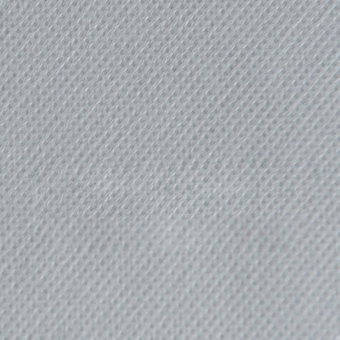 Фон нетканный Menik Серый 3x5м