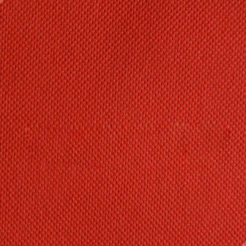 Фон нетканный Menik красный 3x5м