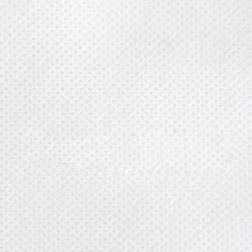 Фон нетканный Menik Белый 3x5м 