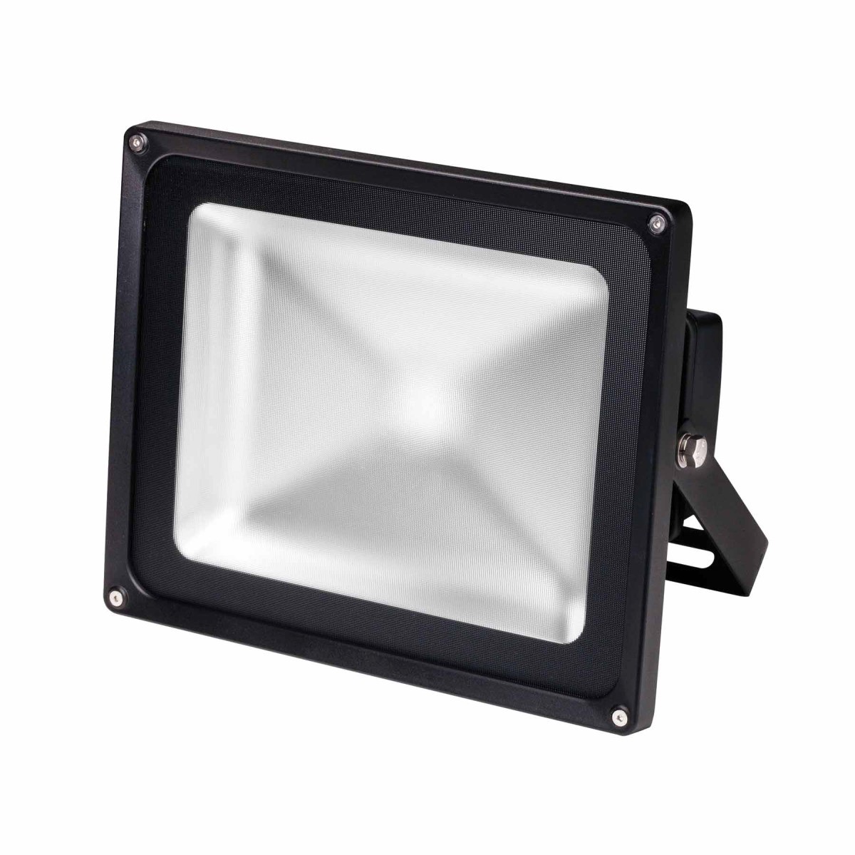 Светодиодный прожектор Osram Kreios FL 3200K
