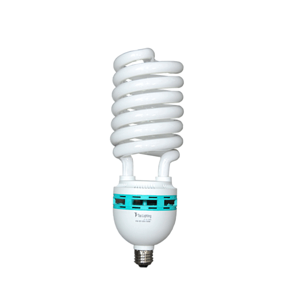 Флуоресцентная лампа Menik 85W