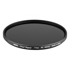 Hoya NDx32 Pro1 Digital 72мм