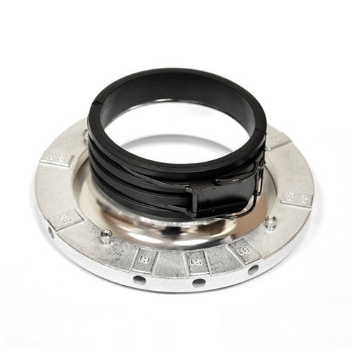 Адаптер Hyundae Photonics Profoto