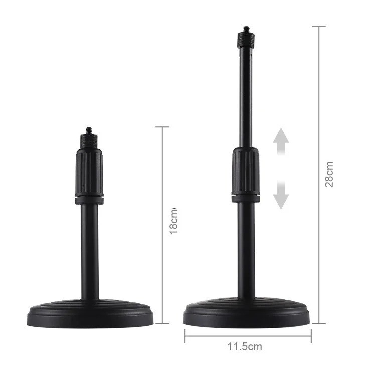 Puluz PU390