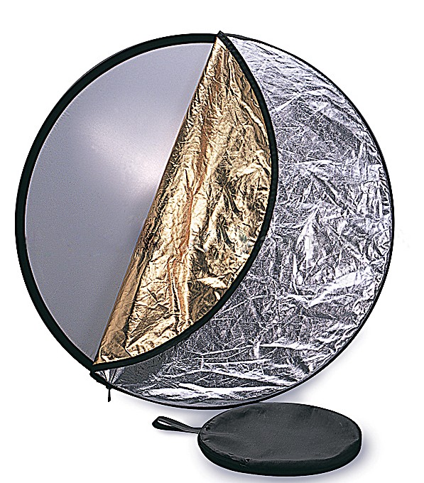 Menik Отражатель 5в1 80см