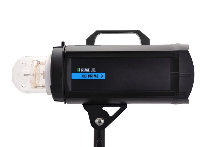 Rime Lite XB-Prime 500