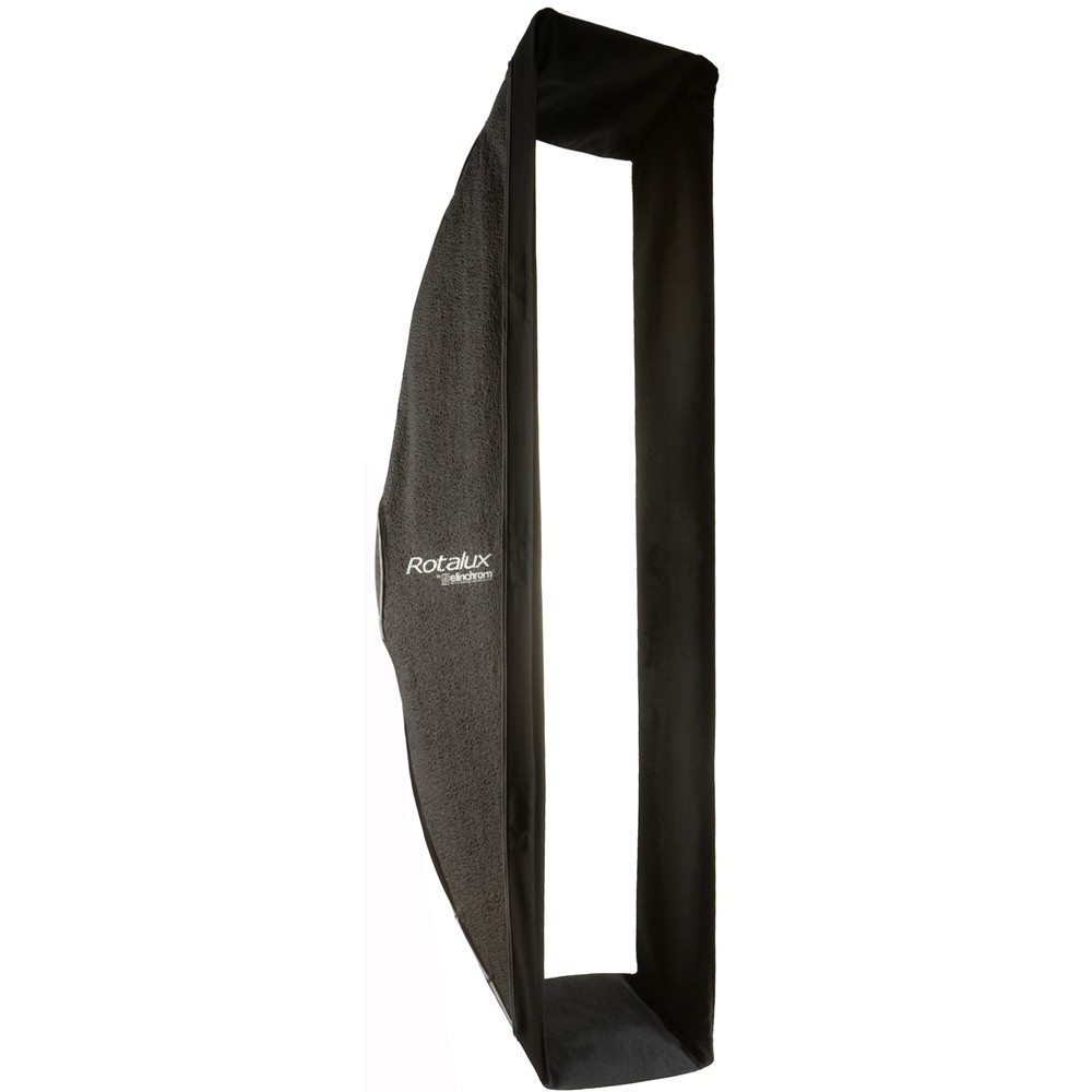 Cофтбокс Elinchrom Rotalux Strip 130x50cм 