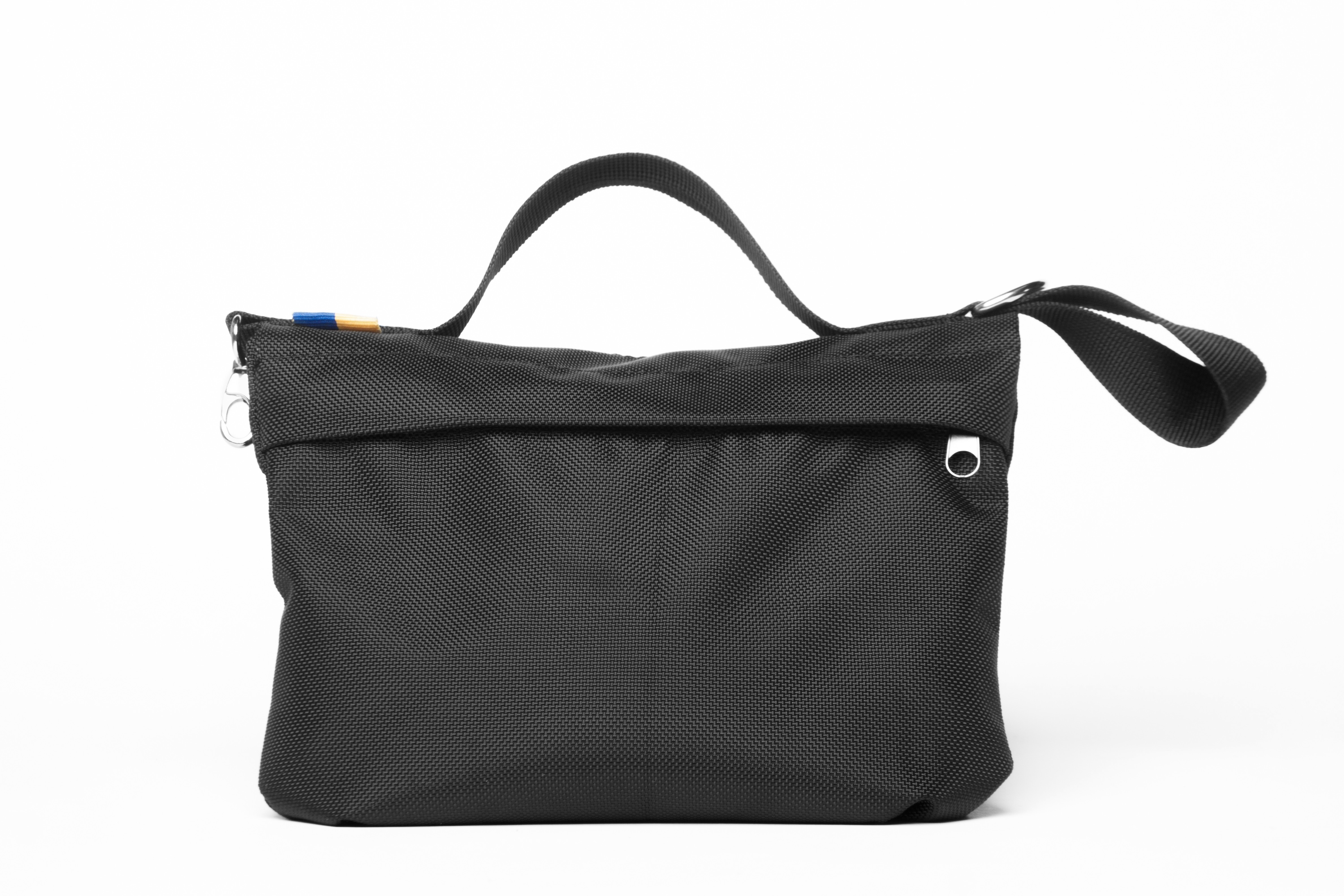 Сумка-утяжелитель Lumus sandbag LSB-01-5 (5кг)