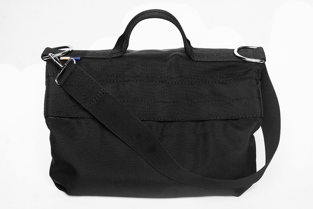Сумка-утяжелитель Lumus sandbag LSB-03-10 (10кг)
