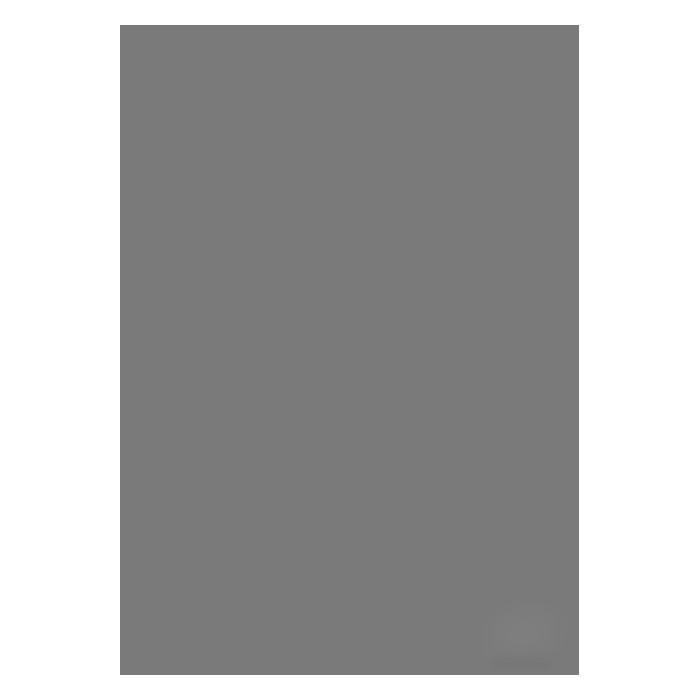Фон виниловый Savage Infinity Vinyl Photo Gray 1.52x2.13м